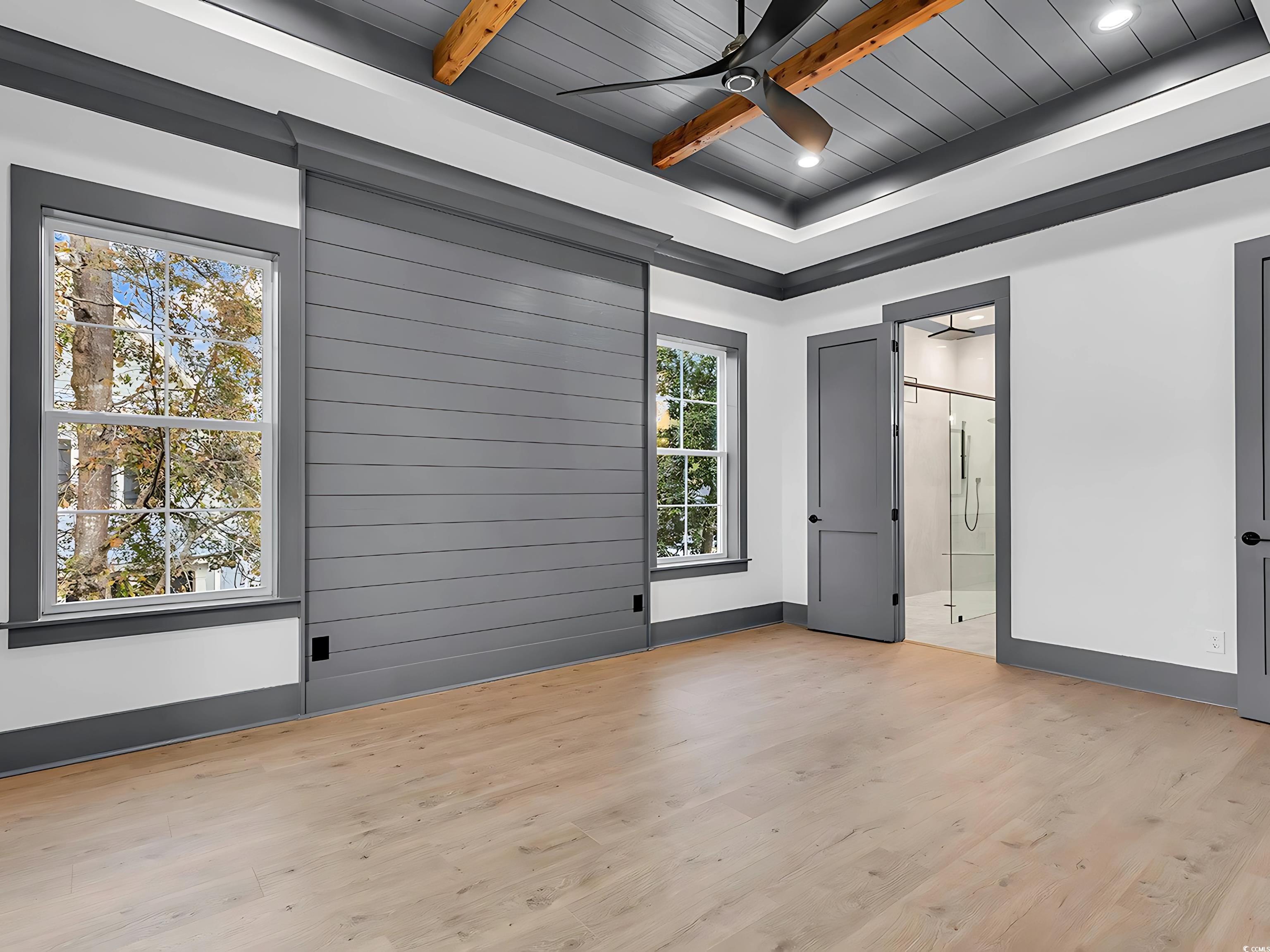 3880 Murrells Inlet Road Murrells Inlet, SC 29576 - Photo 15 of 35