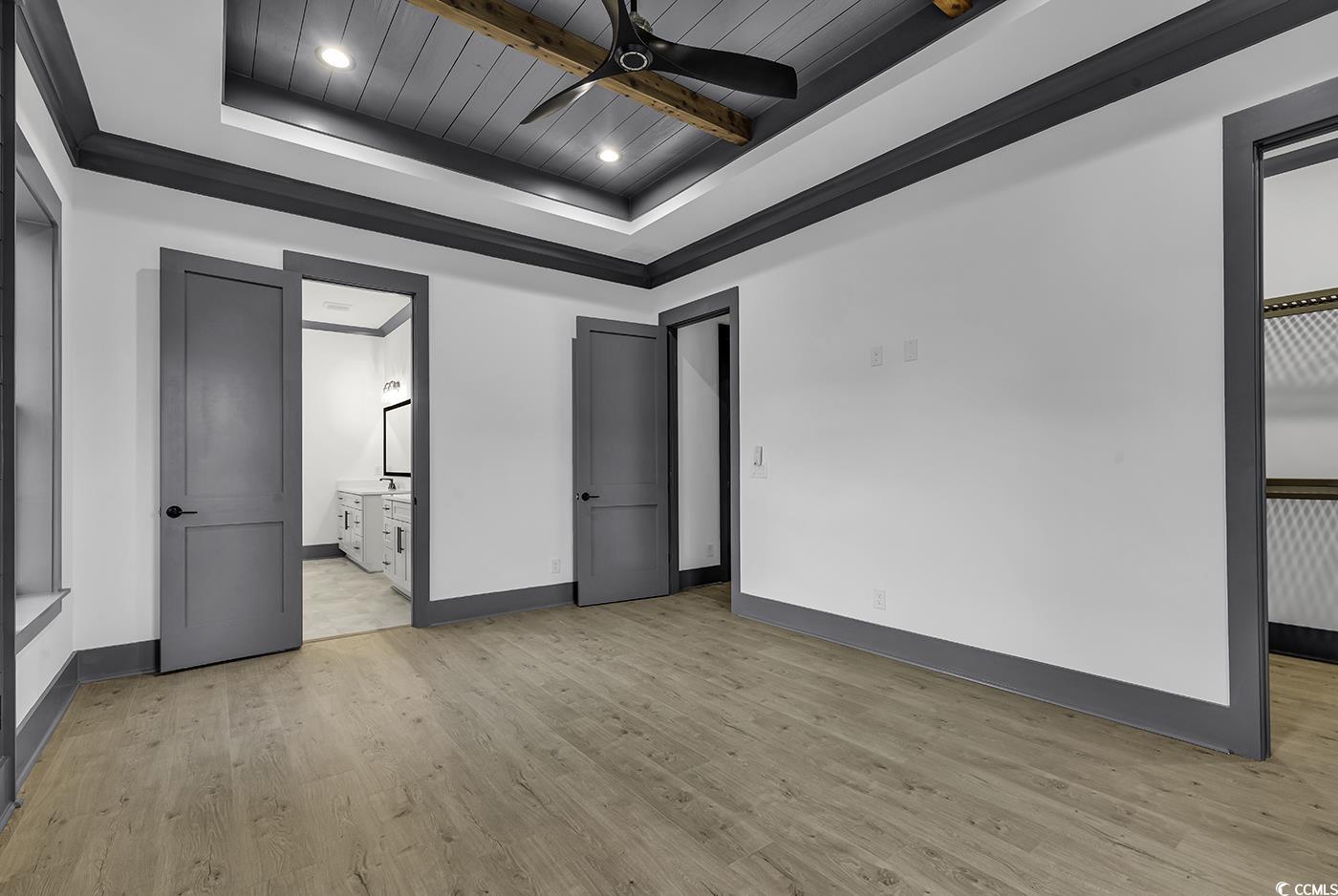 3880 Murrells Inlet Road Murrells Inlet, SC 29576 - Photo 17 of 35