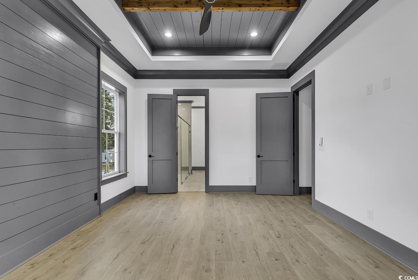 3880 Murrells Inlet Road Murrells Inlet, SC 29576 - Photo 18 of 35