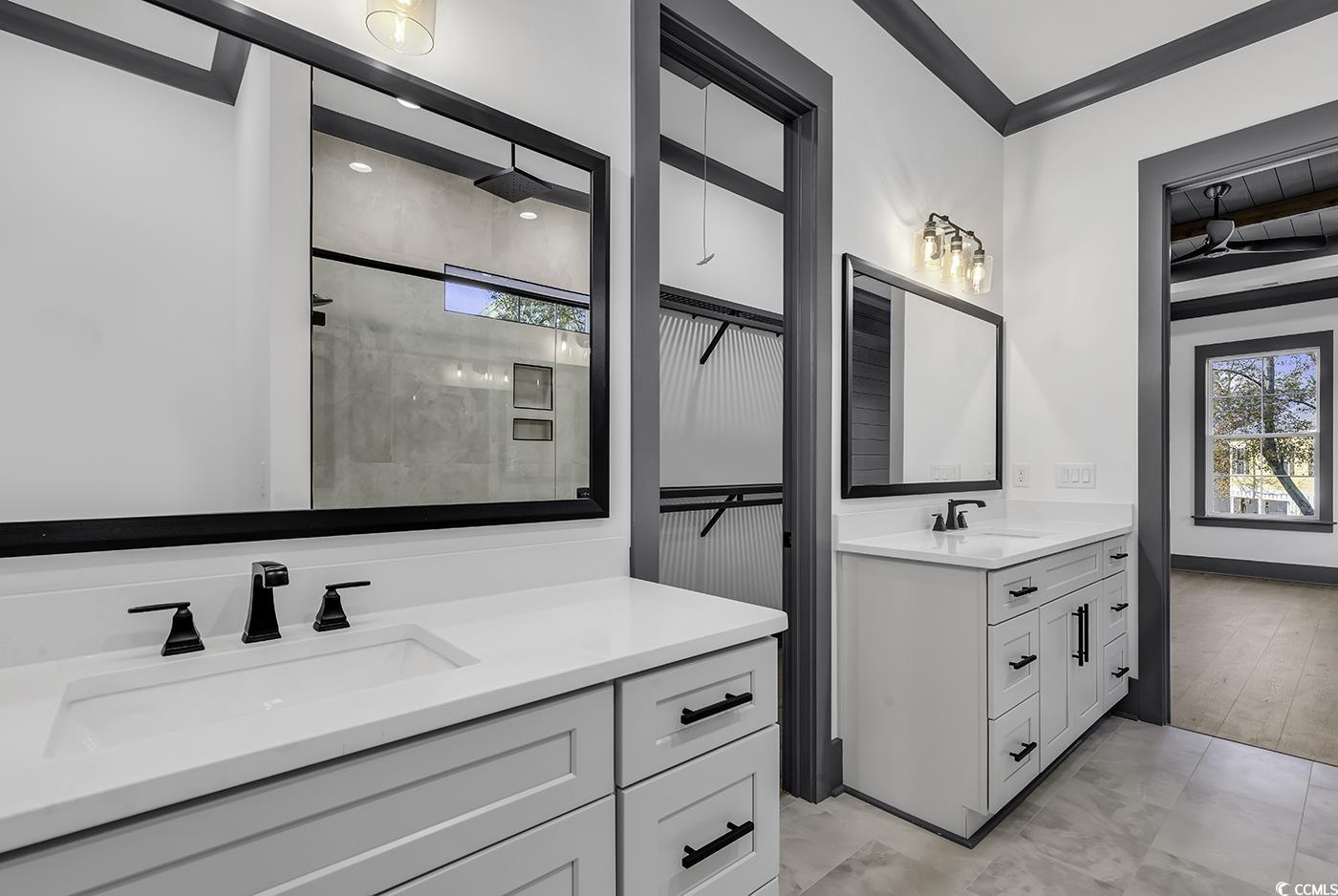 3880 Murrells Inlet Road Murrells Inlet, SC 29576 - Photo 20 of 35