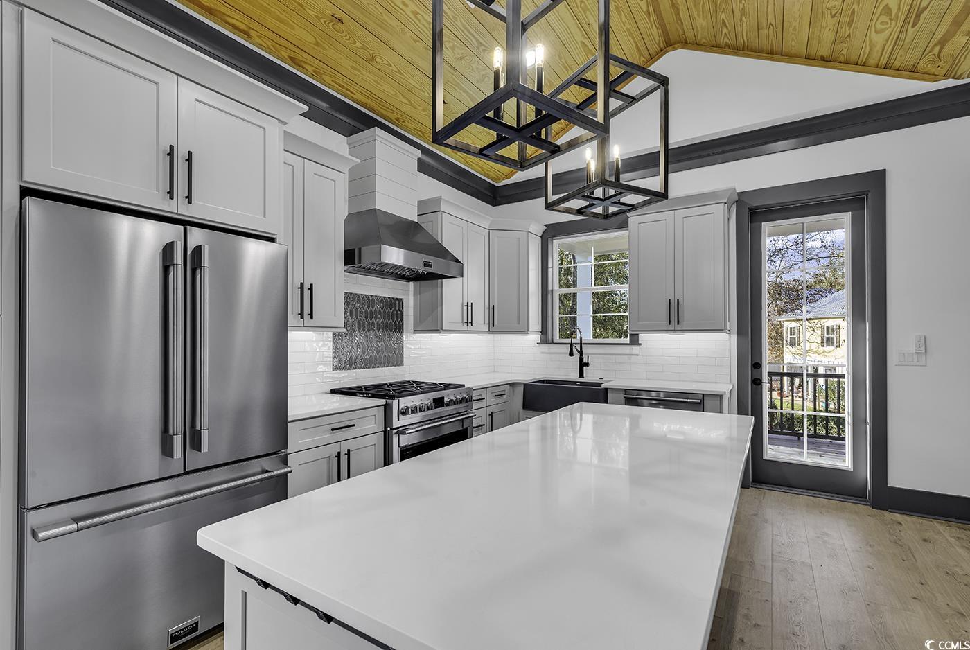 3880 Murrells Inlet Road Murrells Inlet, SC 29576 - Photo 2 of 35