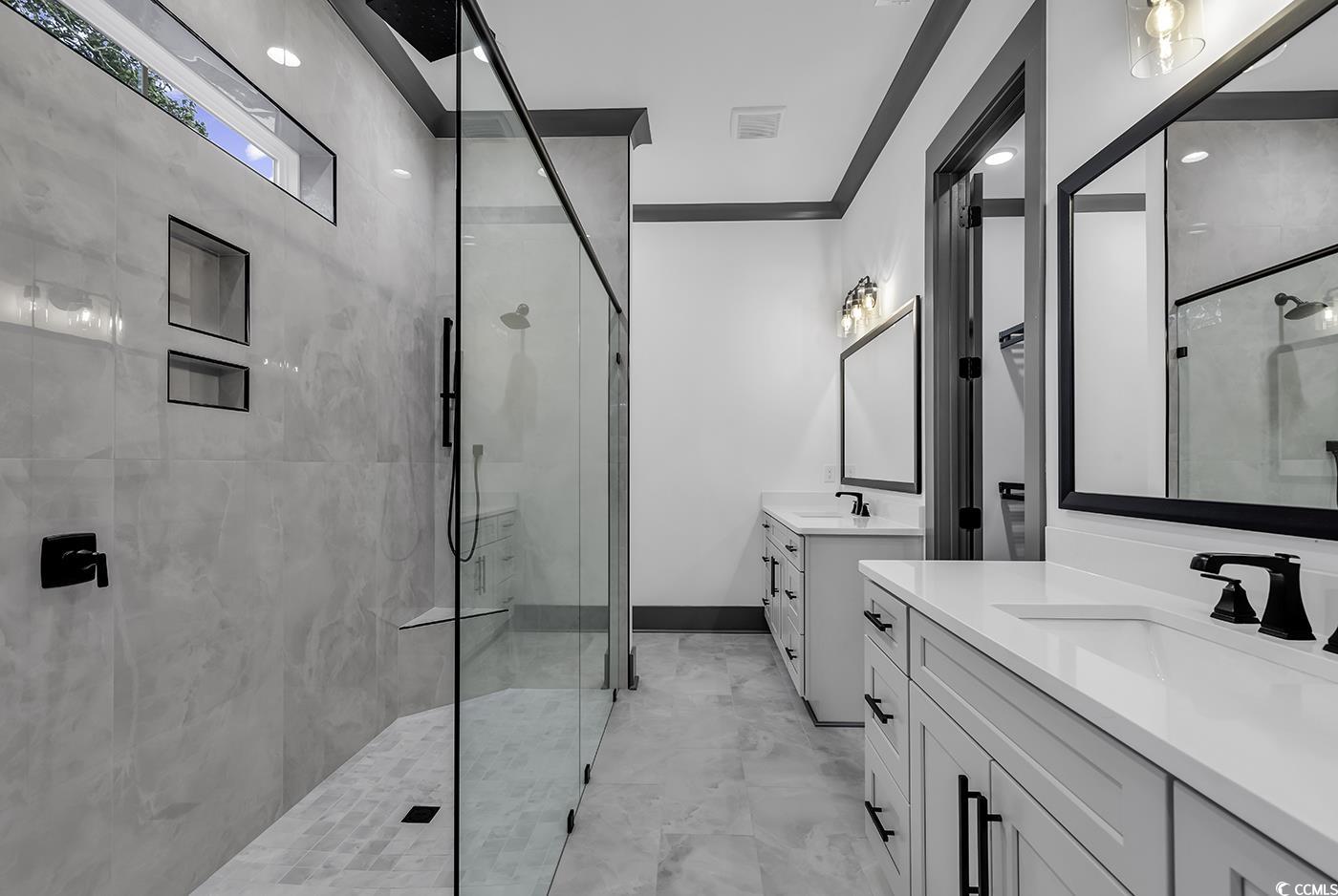 3880 Murrells Inlet Road Murrells Inlet, SC 29576 - Photo 21 of 35