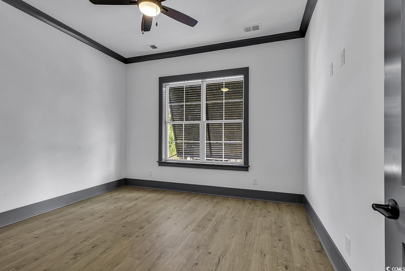 3880 Murrells Inlet Road Murrells Inlet, SC 29576 - Photo 23 of 35