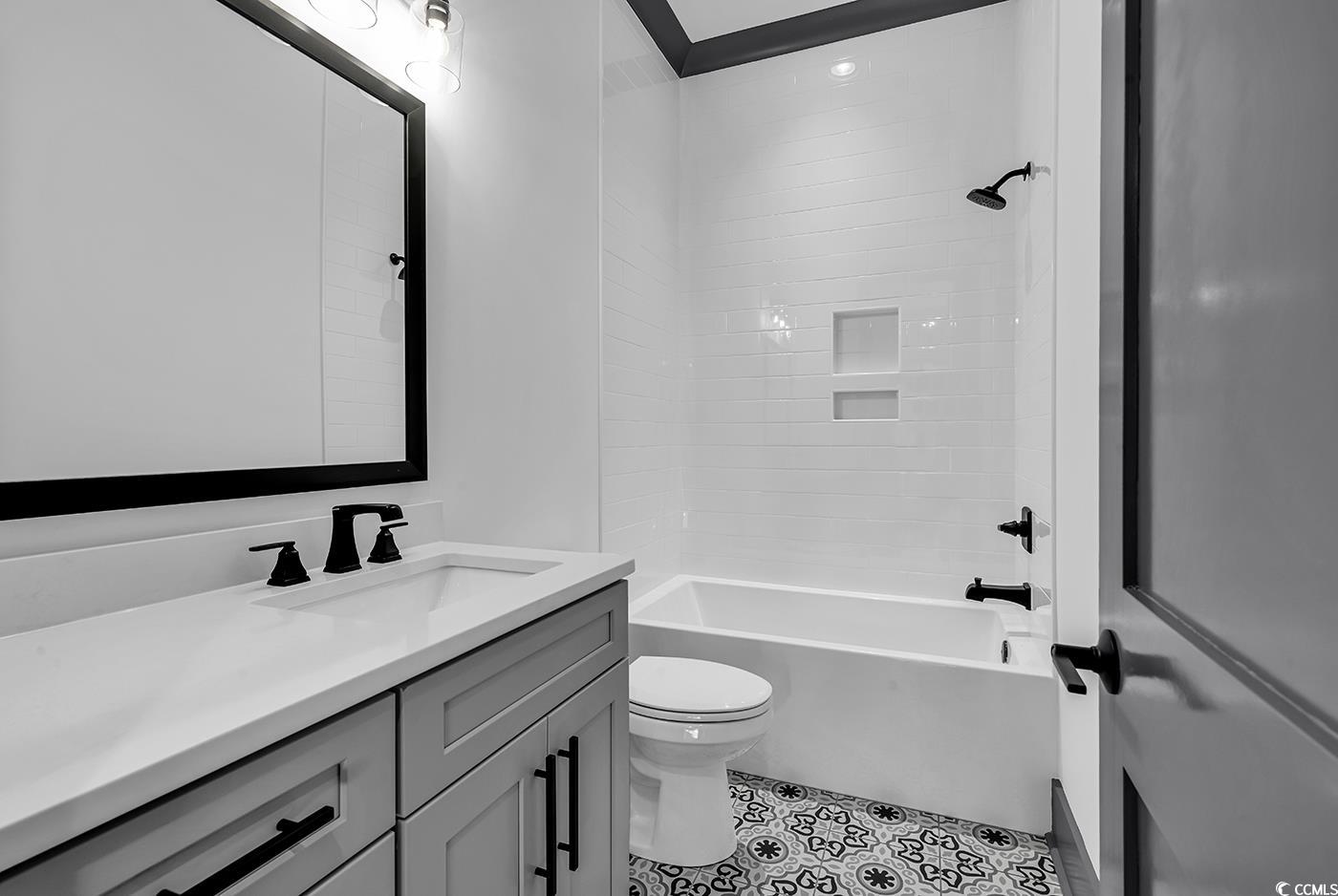 3880 Murrells Inlet Road Murrells Inlet, SC 29576 - Photo 10 of 35