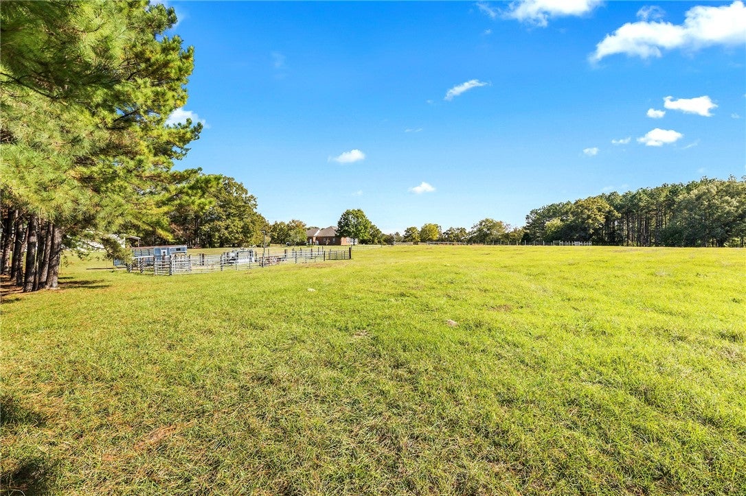 37 Phillips Road Opelika, AL 36804 - Photo 40 of 48 Gallery Image 40