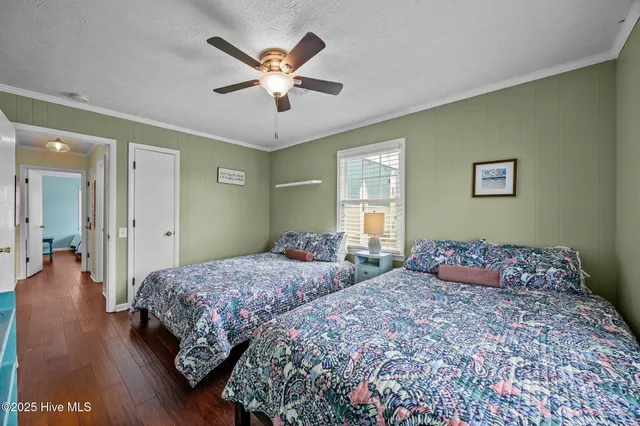 $475,000 | 2029 Whispering Pine Street Southwest, Ocean Isle Beach, NC 28469