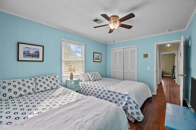 $475,000 | 2029 Whispering Pine Street Southwest, Ocean Isle Beach, NC 28469