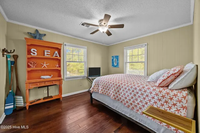 $475,000 | 2029 Whispering Pine Street Southwest, Ocean Isle Beach, NC 28469