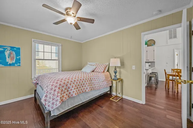 $475,000 | 2029 Whispering Pine Street Southwest, Ocean Isle Beach, NC 28469