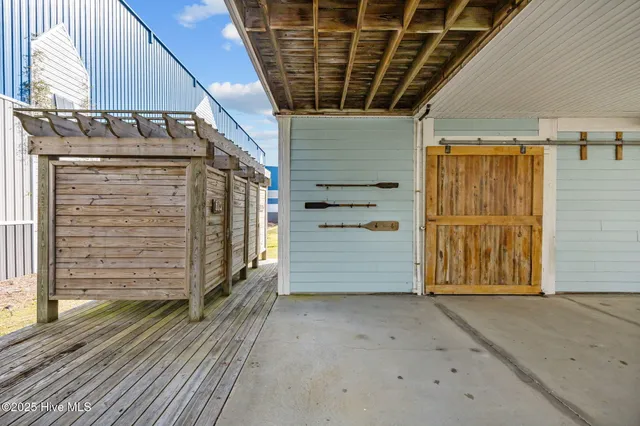 $475,000 | 2029 Whispering Pine Street Southwest, Ocean Isle Beach, NC 28469