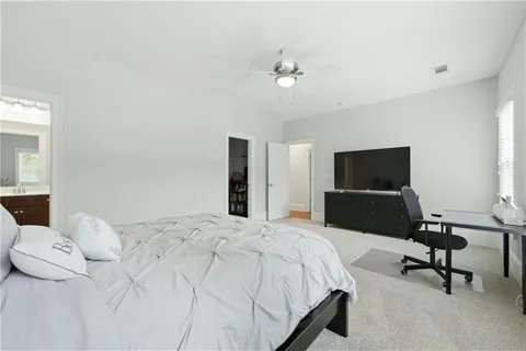 $1,199,000 | 3573 Brookleigh Lane Northeast, Atlanta, GA 30319