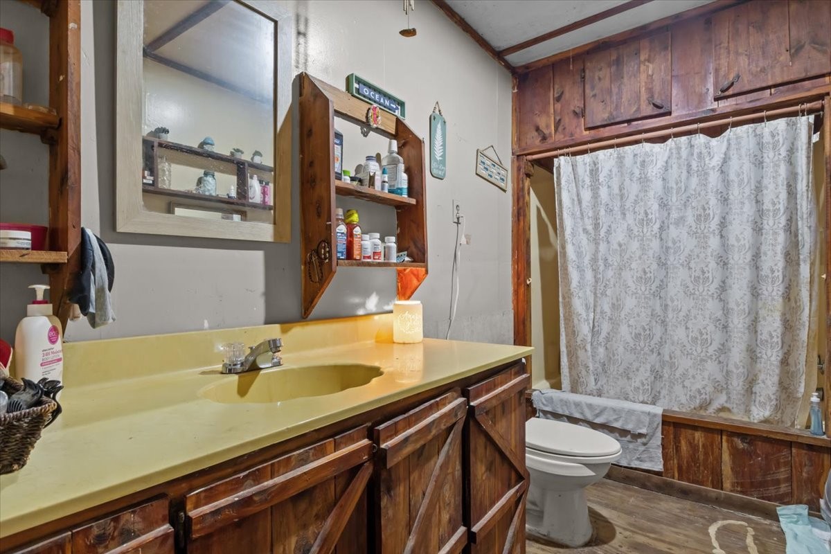 2030 Red Williams Road Huntingdon, TN 38344 - Photo 26 of 60 Gallery Image 26