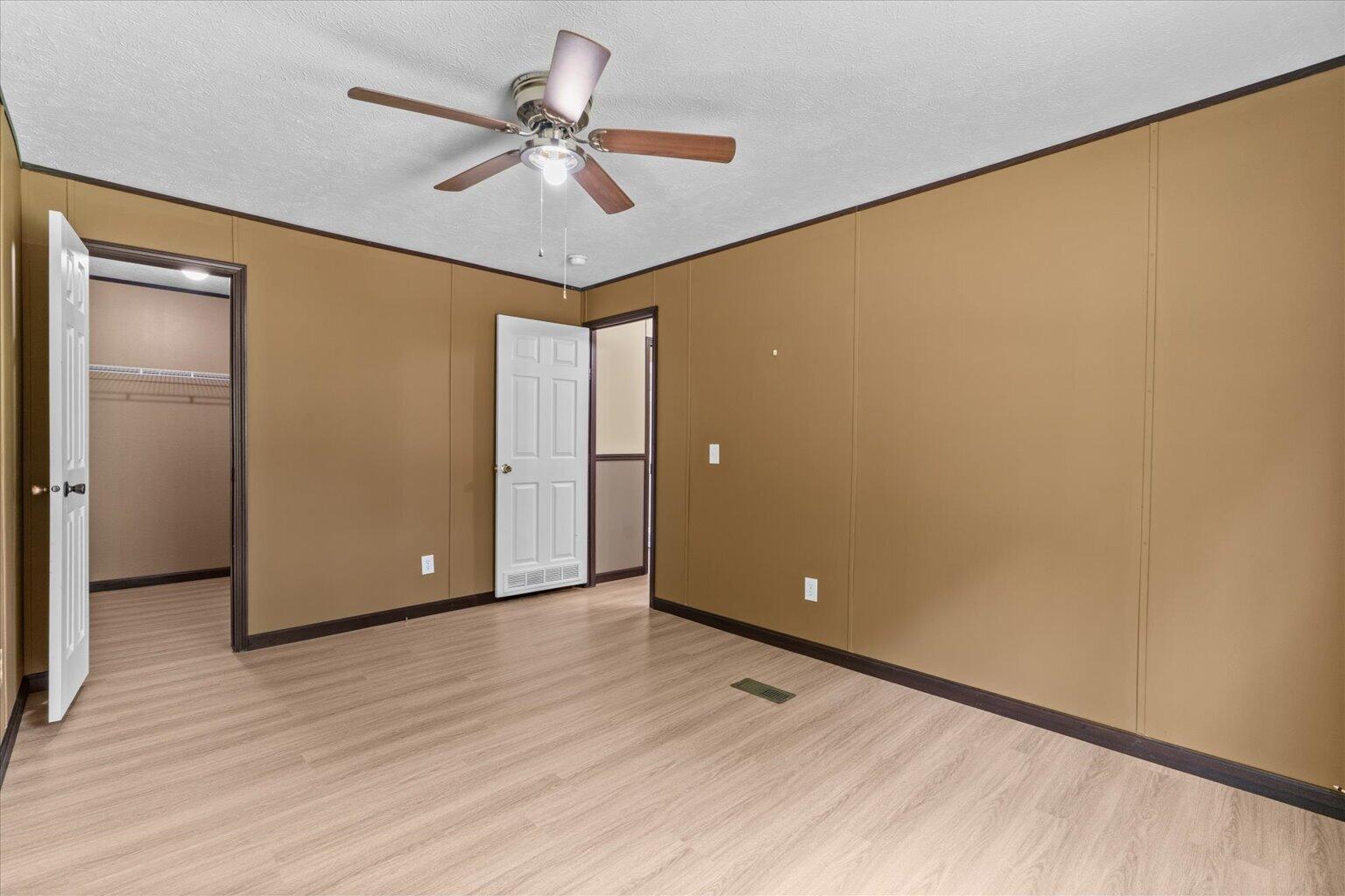 494 Hard Work Road Chatsworth, GA 30705 - Photo 26 of 31 32-DSC09648