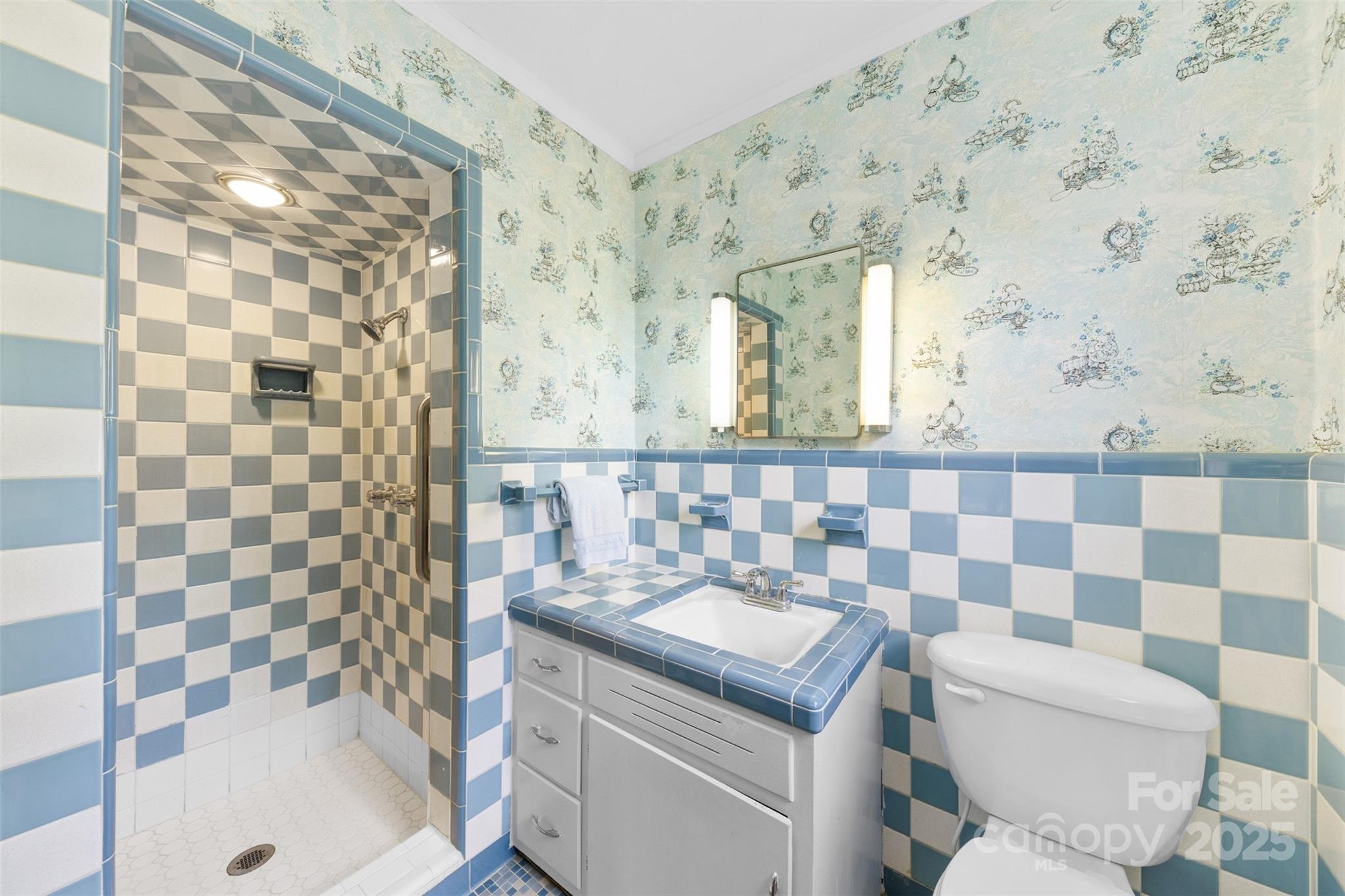 458 Roy Eaker Road Cherryville, NC 28021 - Photo 24 of 33