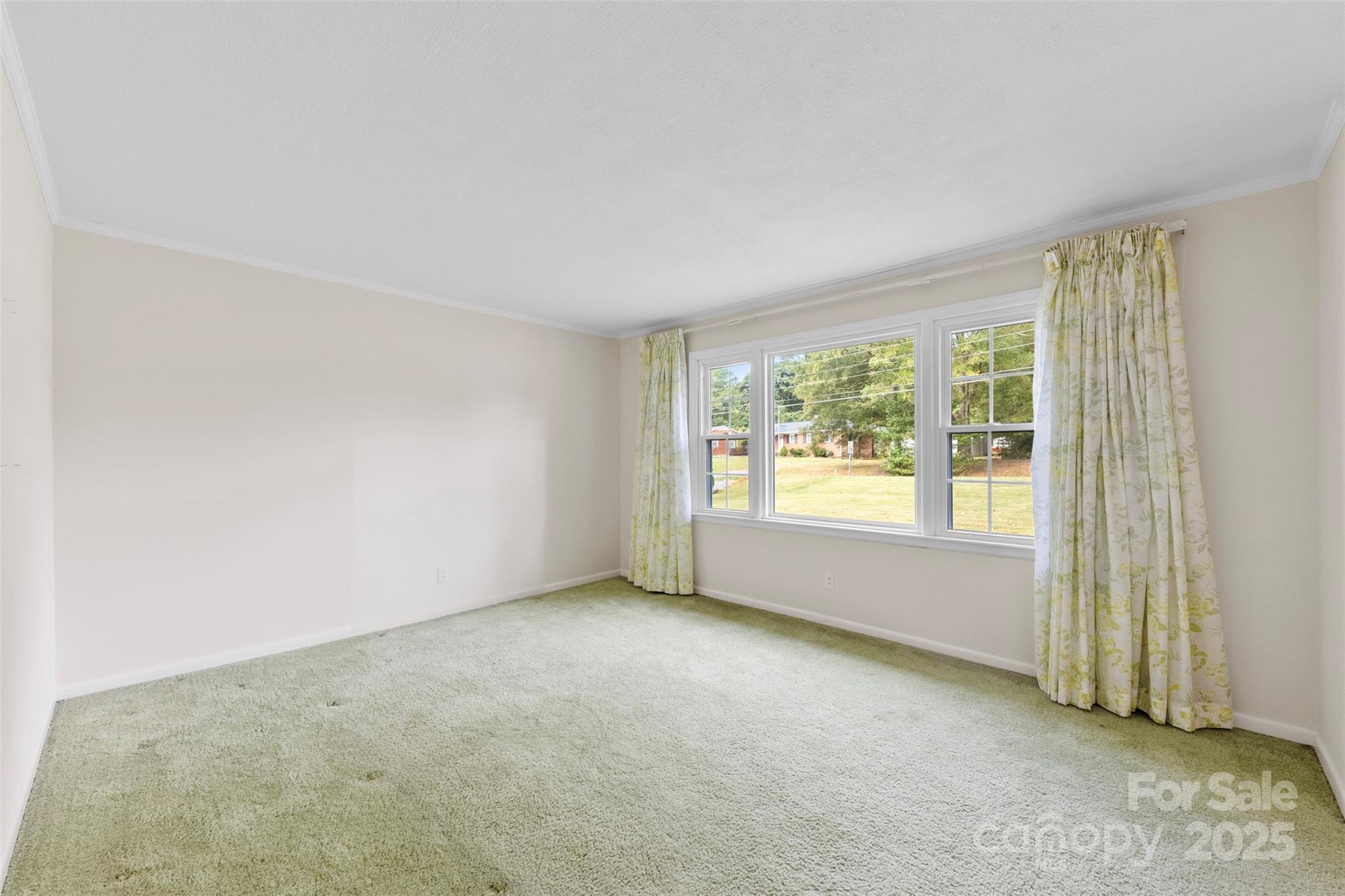 458 Roy Eaker Road Cherryville, NC 28021 - Photo 9 of 33