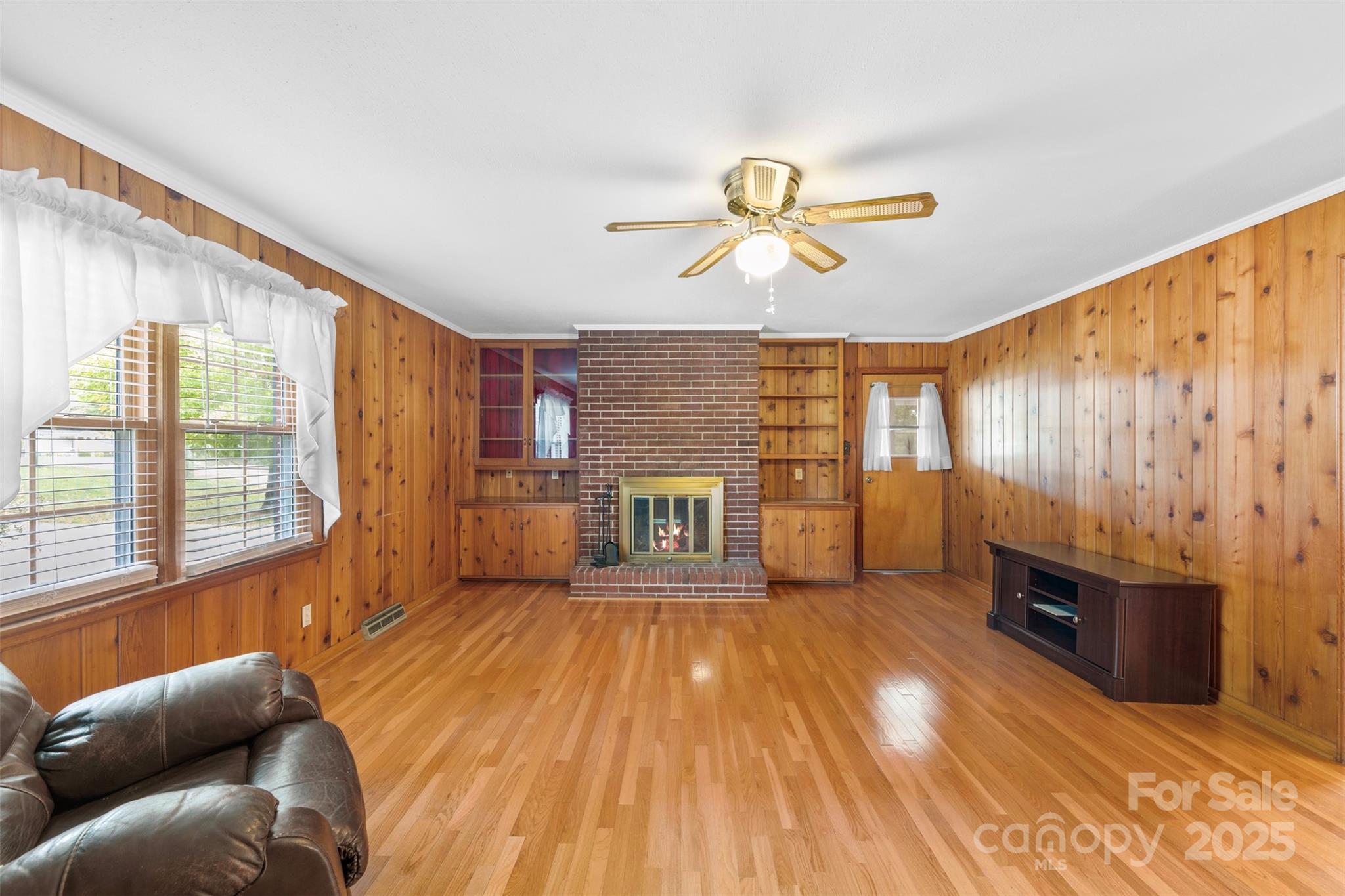 458 Roy Eaker Road Cherryville, NC 28021 - Photo 10 of 33