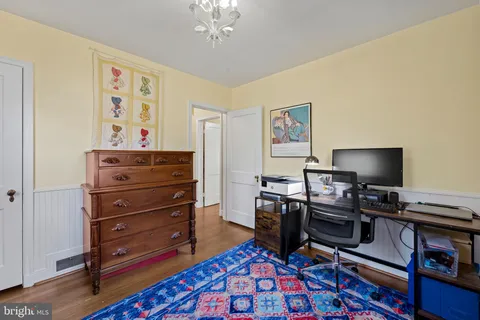 $550,000 | 330 Broadmoor Road, Baltimore, MD 21212