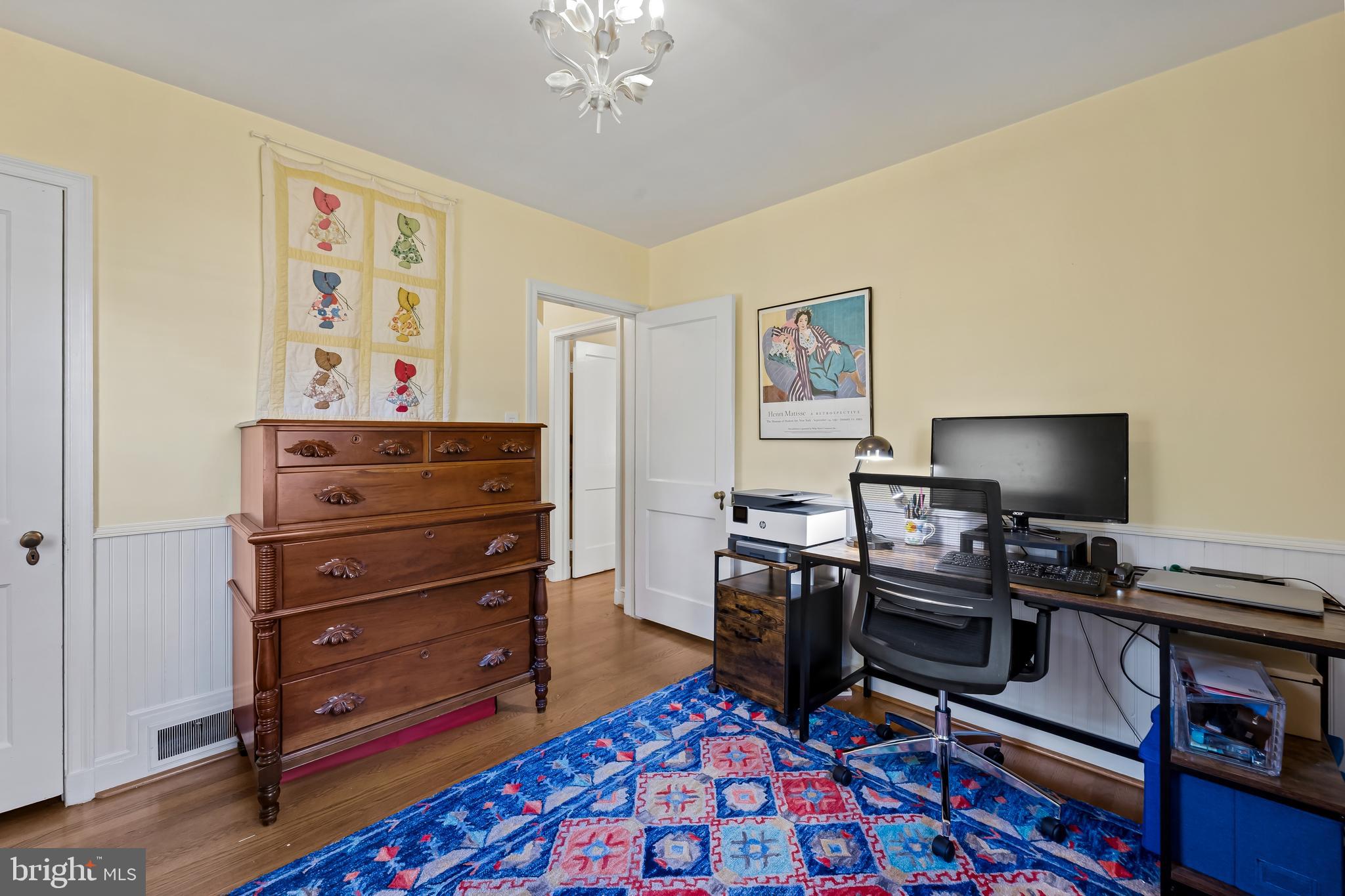330 Broadmoor Road Baltimore, MD 21212 - Photo 28 of 40
