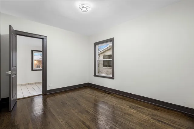 $339,900 | 602 South 21st Avenue, Maywood, IL 60153