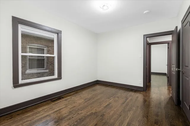 $339,900 | 602 South 21st Avenue, Maywood, IL 60153