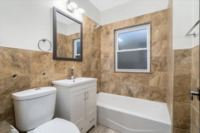 $339,900 | 602 South 21st Avenue, Maywood, IL 60153