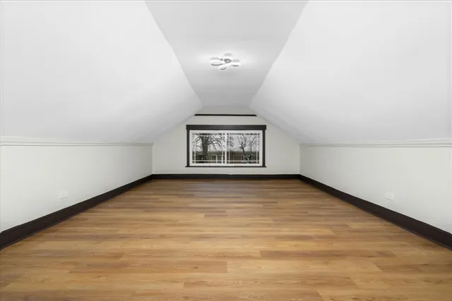 $339,900 | 602 South 21st Avenue, Maywood, IL 60153