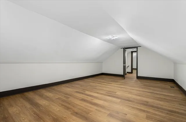 $339,900 | 602 South 21st Avenue, Maywood, IL 60153