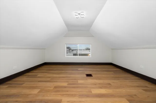 $339,900 | 602 South 21st Avenue, Maywood, IL 60153