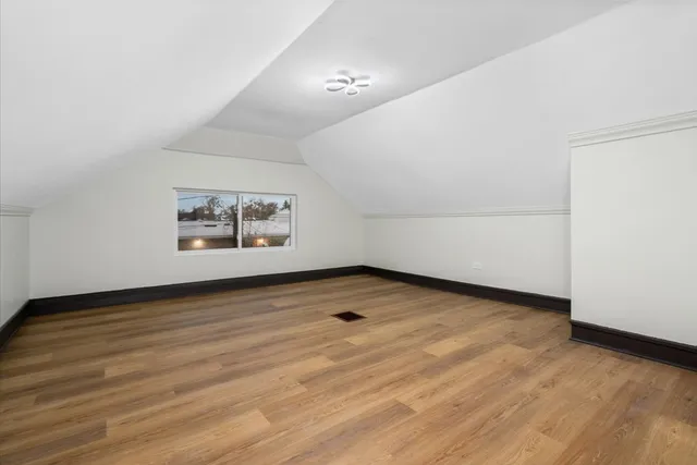 $339,900 | 602 South 21st Avenue, Maywood, IL 60153