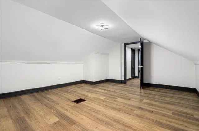 $339,900 | 602 South 21st Avenue, Maywood, IL 60153