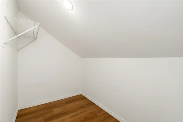 $339,900 | 602 South 21st Avenue, Maywood, IL 60153