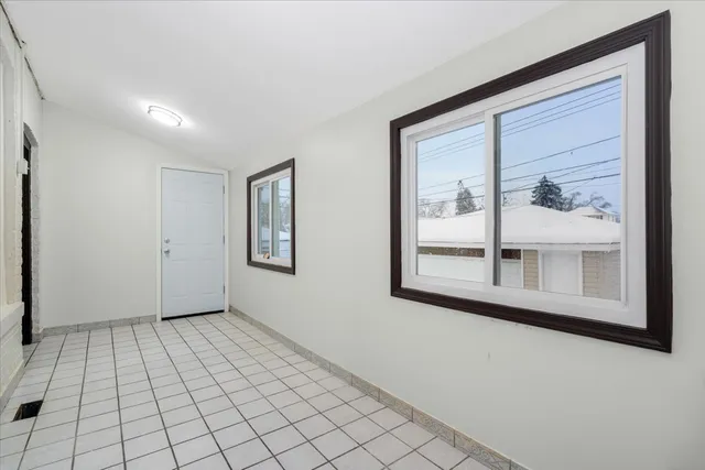 $339,900 | 602 South 21st Avenue, Maywood, IL 60153