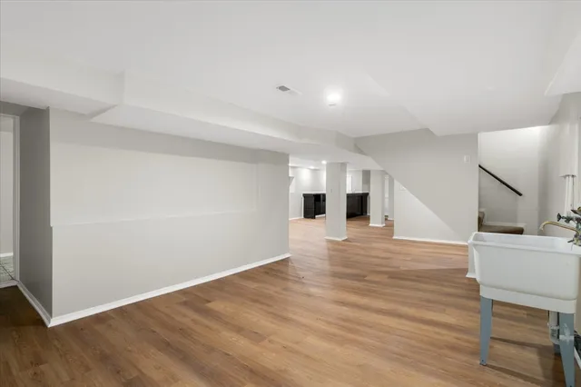 $339,900 | 602 South 21st Avenue, Maywood, IL 60153