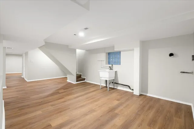 $339,900 | 602 South 21st Avenue, Maywood, IL 60153