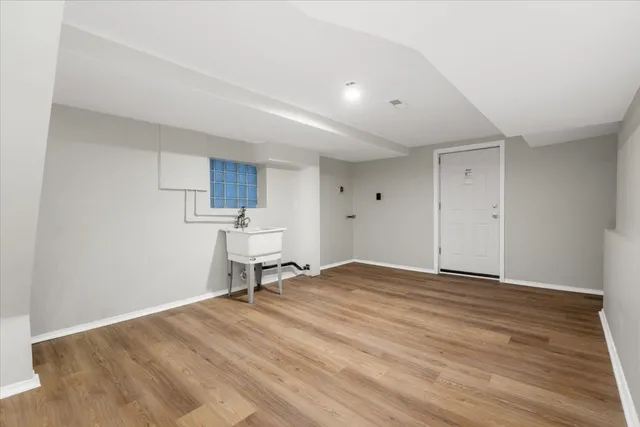 $339,900 | 602 South 21st Avenue, Maywood, IL 60153