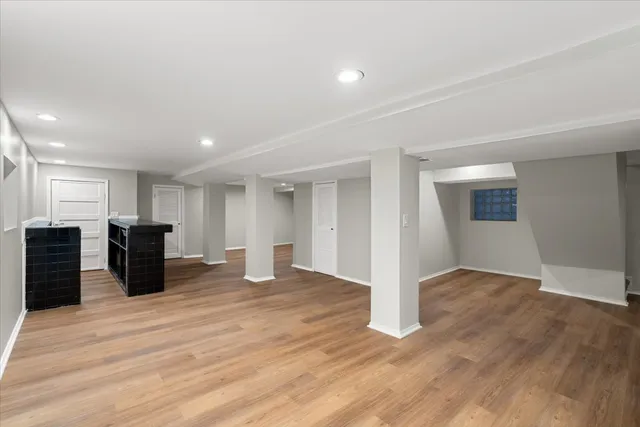 $339,900 | 602 South 21st Avenue, Maywood, IL 60153