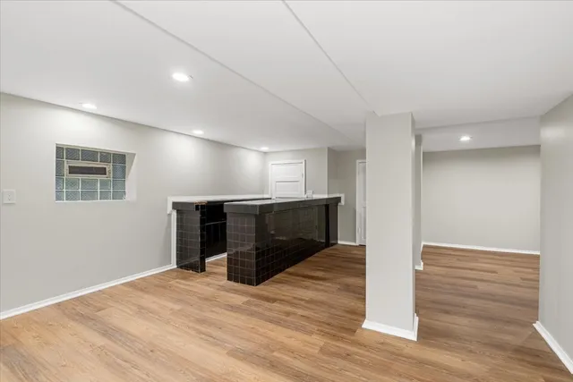 $339,900 | 602 South 21st Avenue, Maywood, IL 60153