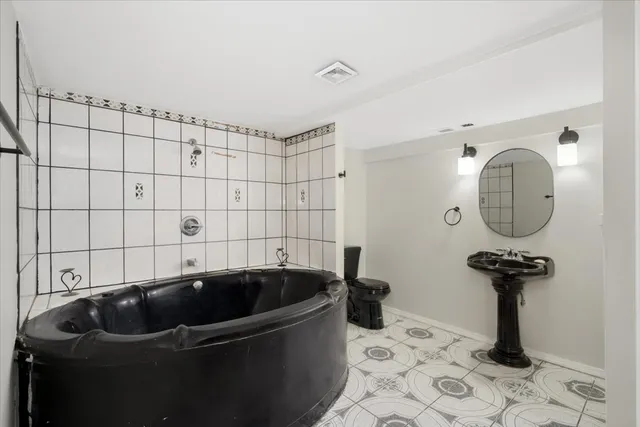 $339,900 | 602 South 21st Avenue, Maywood, IL 60153