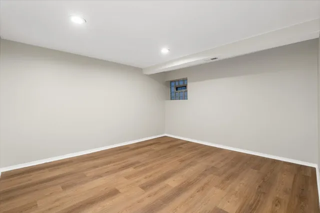 $339,900 | 602 South 21st Avenue, Maywood, IL 60153