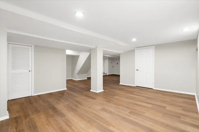 $339,900 | 602 South 21st Avenue, Maywood, IL 60153