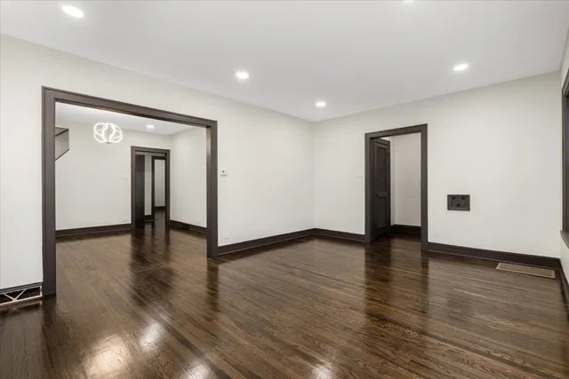 $339,900 | 602 South 21st Avenue, Maywood, IL 60153