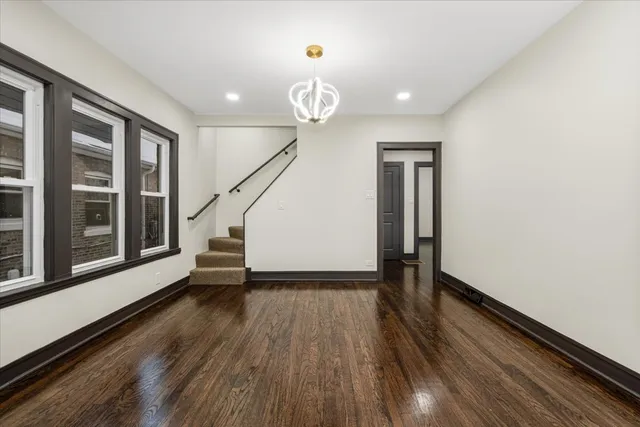 $339,900 | 602 South 21st Avenue, Maywood, IL 60153