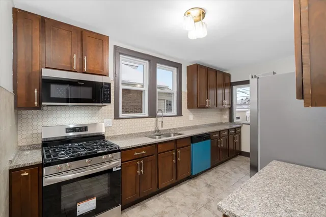 $339,900 | 602 South 21st Avenue, Maywood, IL 60153