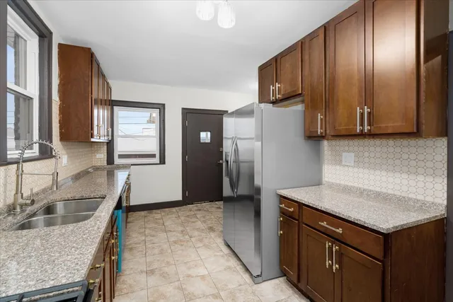 $339,900 | 602 South 21st Avenue, Maywood, IL 60153