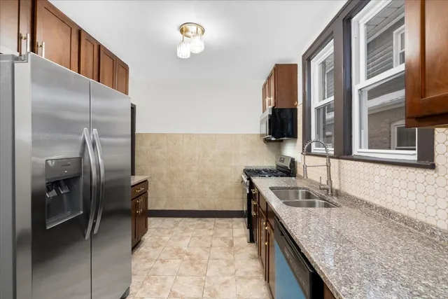 $339,900 | 602 South 21st Avenue, Maywood, IL 60153