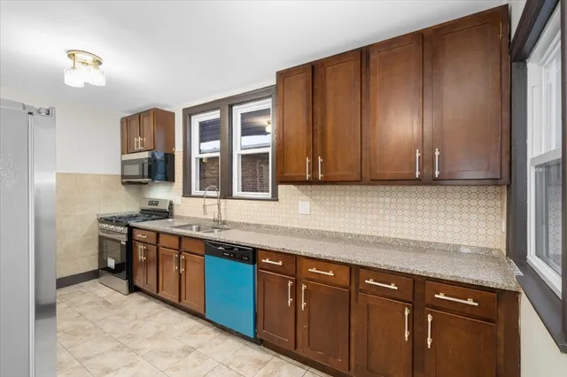 $339,900 | 602 South 21st Avenue, Maywood, IL 60153