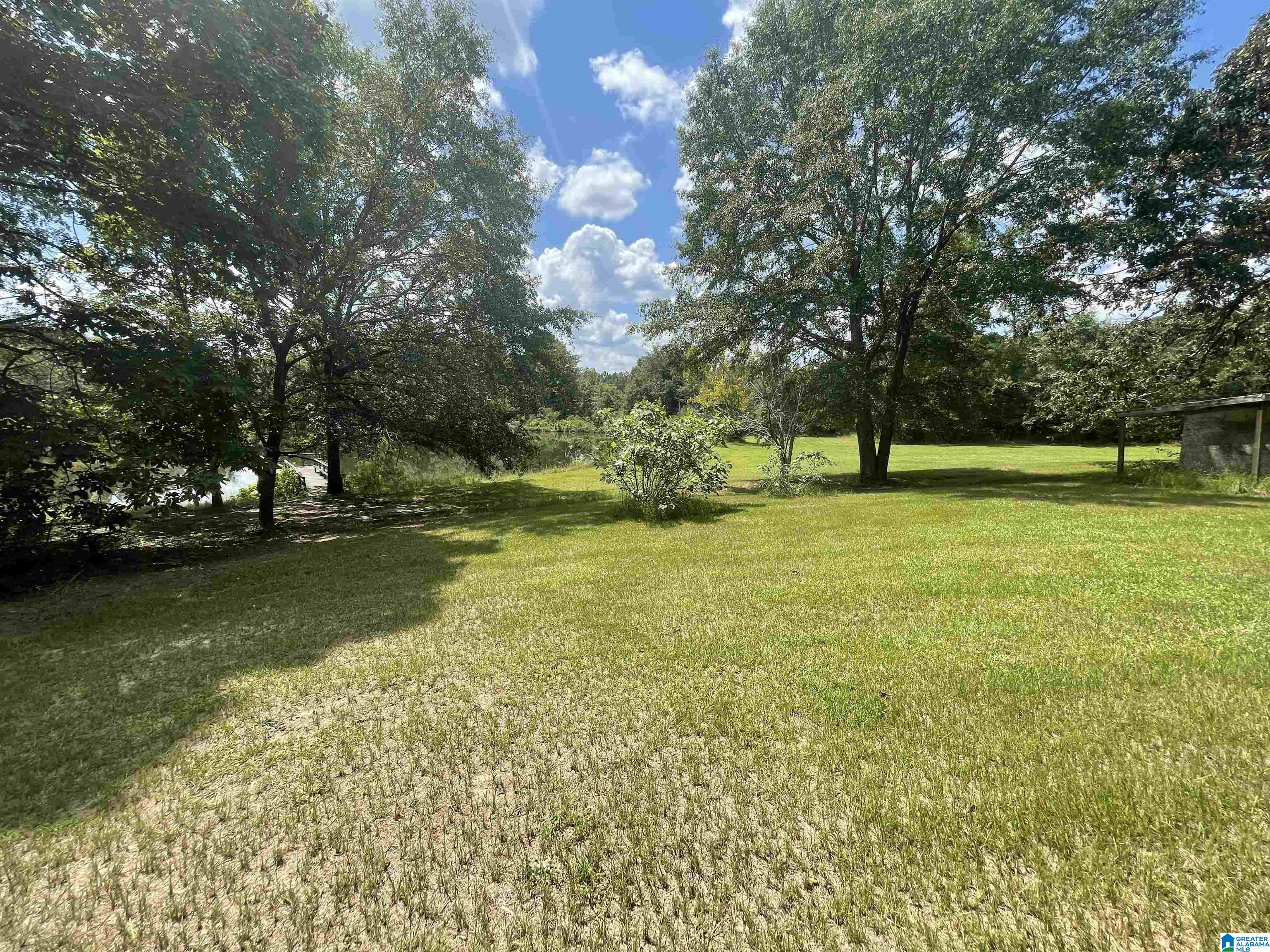 10505 County Road 59 Centre, AL 35960 - Photo 15 of 19
