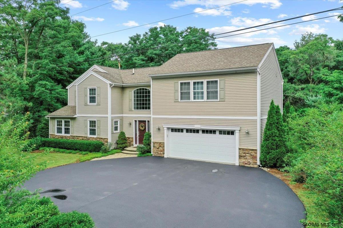 31 Nolan Road Moreau, NY 12803 - Photo 1 of 56 Photo 1