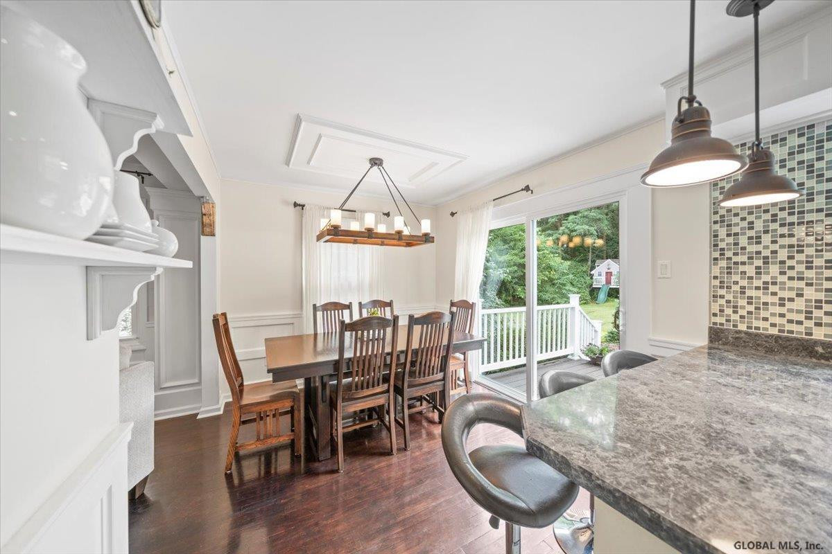 31 Nolan Road Moreau, NY 12803 - Photo 12 of 56 Photo 12