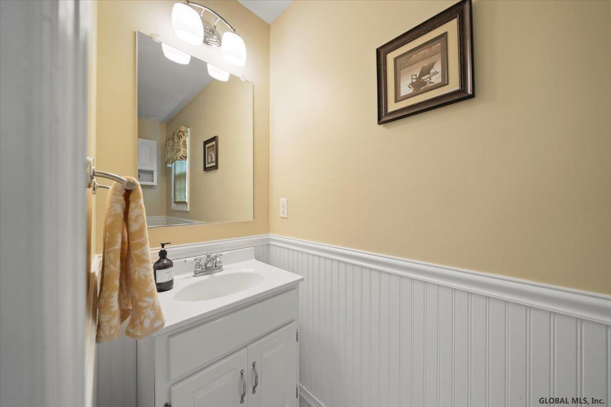 31 Nolan Road Moreau, NY 12803 - Photo 18 of 56 Photo 18